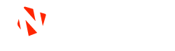 Nothi Group