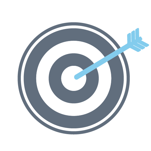 icons strategic positioning