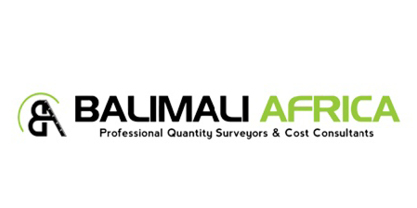 Client Logos4