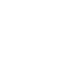 Icons 03