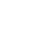 Icons 05