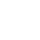 Icons 07