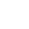 Icons 09