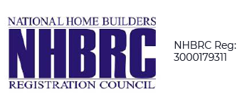Nhb